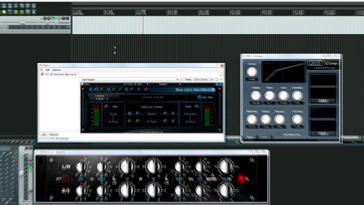 Download autotune vst for pro tools windows 10