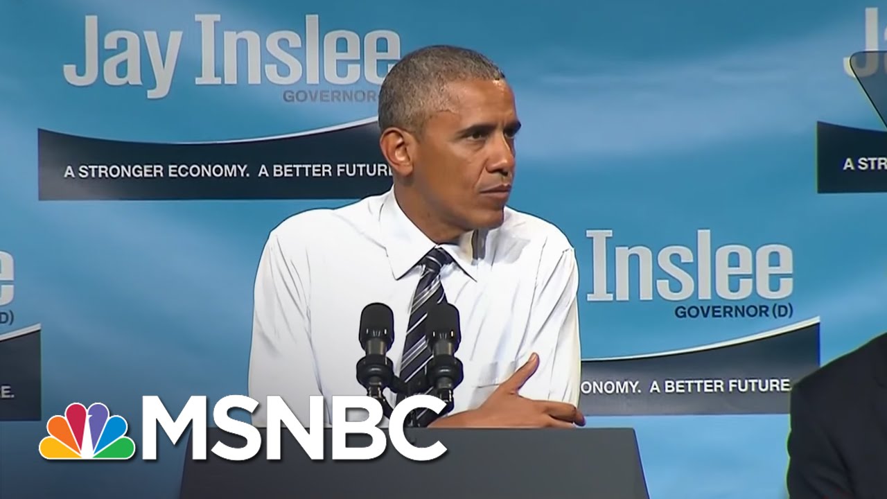 president-obama-we-don-t-have-time-for-bigotry-the-last-word