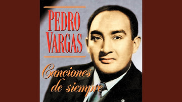 Qué será