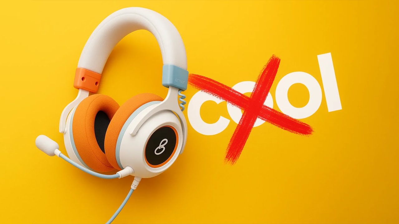 Are Mythpat’s Headphones Just Hype?