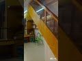 D53中興綠洲店面1+2F