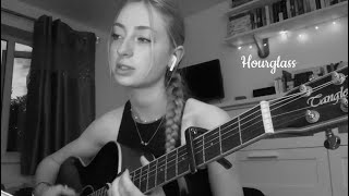 hourglass - catfish and the bottlemen (cover)