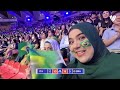 Gabriela Guimarães Gabi Dominated Against Italy in Volleyball Nations League 2023 !!!