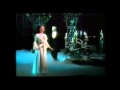 Phantom of the Opera 1988 Tony Awards