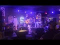 Van Winkle & The Spirits - Live @ The Lyric, Scottsville KY. 2/28/26