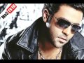 اغنية تامر عاشور بنحبها يا قلبى النسخة الاصلية 2012