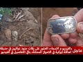 بالفيديو و الاسماء العثور على رفات جنود عراقيين في حديقة لعائلة ايرانية في الاحواز المحتلة 