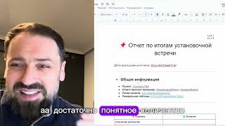 :   ,    