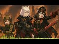 End of video