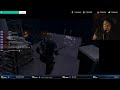 Resident Evil 4 Remake Pt. 9