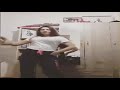 احلى مريولة رقص الواي واي منزلي رقص مثير اخر دلع      2018 