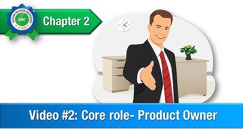 Product Owner