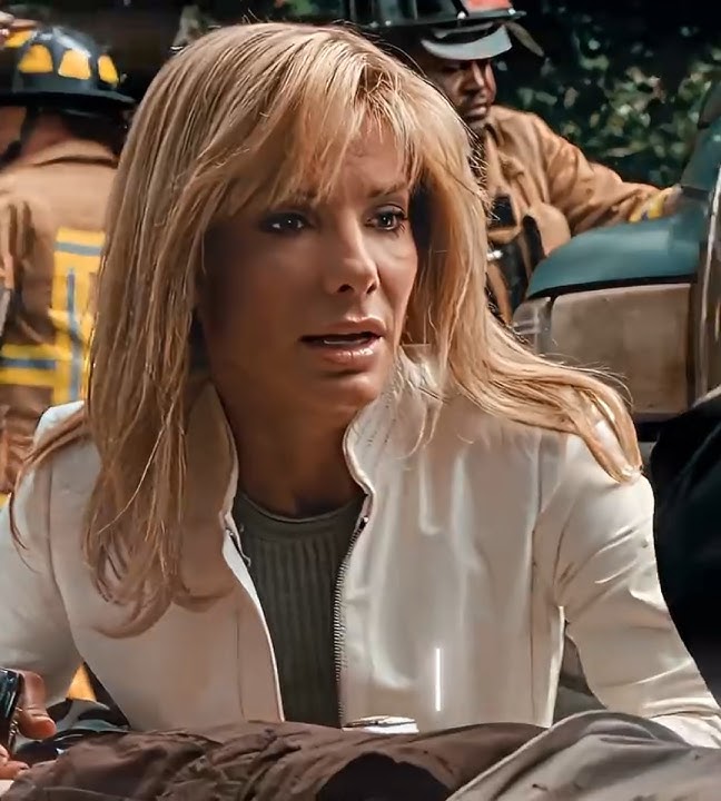 He Saved Him | The Blind Side | Sad Edit | Song - Kamin (Slowed) #sadedits #theblindside #shorts
