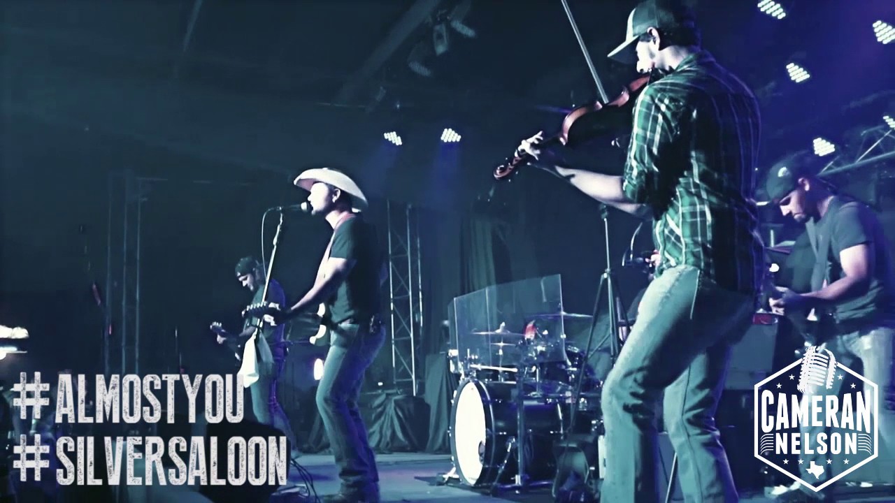 Silver Saloon Terrell Texas YouTube silver-saloon-terrell-texas-youtube
