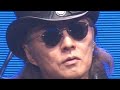😢石井竜也が緊急入院...突然の出演見合わせにファン騒然💐#石井竜也 #米米CLUB #急性虫垂炎 #腹膜炎 #入院 #飛鳥II #相川七瀬 #芸能ニュース #音楽 #ライブ #コンサート #話題 