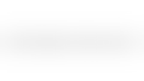 Brawl Of The Objects Episode 2 - Shopping Spree (LOST EPISODE)