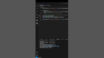 Why You Should NEVER Trust setTimeout() ⏰