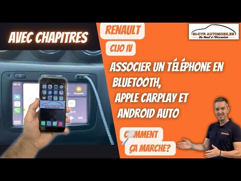 Vidéo: Comment changer la couleur de votre arrière-plan Facebook : 9 étapes