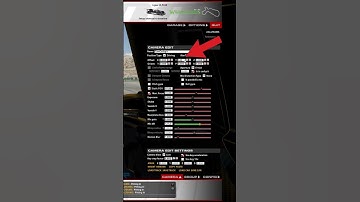 How to get rid of the A Pillar - Ligier LMP3 #iracing #lmp3 #simracing