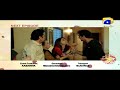 Watch Mera Haq Episode 24 Teaser | Har Pal Geo Online In HD