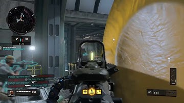 Noob Plays Black Ops 4 Multiplayer // Call of duty Black Ops 4 // NOOB Too Pro