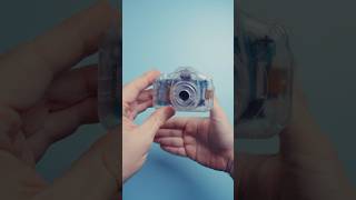 Can you guess the price of this mini camera ?
Can you guess the price of this mini camera ? Can you guess the price of this mini camera ?