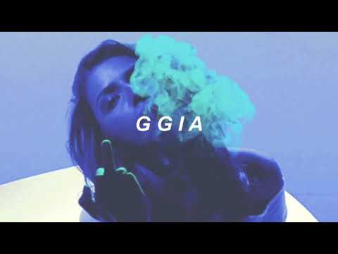 Ashnikko Special SLOWED 