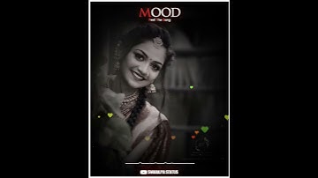 🔥New Avee Player FullScreen Size Template Tutorial | Avee Player Template Download Link