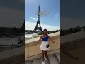 #louisvuitton #louisvuittonparis Vuitton #paris #parisfrance #france #parisitinerary