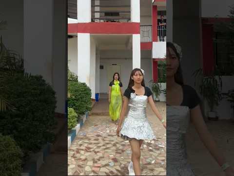 IG Sju Socialwork St Joseph University 5 Mile Ikishe Village Nagaland India