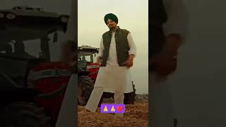 Legend ❤️🙏🙏 #tamilsong #legend #moosewala #short #new #music #southindia #sidhu #tamil