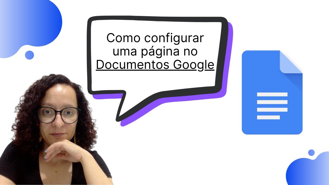 Como criar uma nuvem de palavras no Google Docs – Cris e as Tecnologias  Educacionais