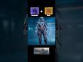 ON ICE LUCKY DRAW 1SPIN LUCK CODM #codm #callofdutymobile #cod #viral #codmobile #shortvideos