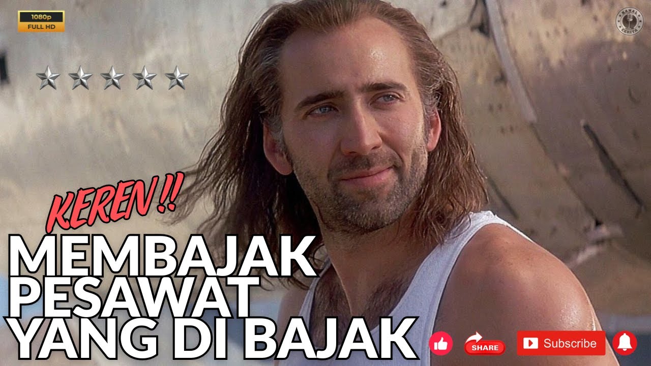 KEREN TOTAL ‼️‼️ MEMB4J4K PESAWAT YANG DIB4J4K