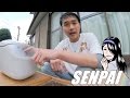 Bodoh! Begini cara masak nasi di Jepang