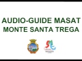 Audio guide masat monte santa trega point 01 franais