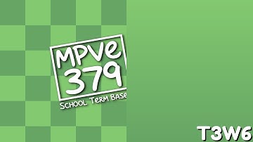 MPVE379