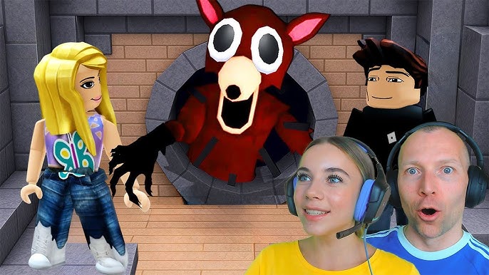 Билеуші мас қыздар жігіттермен ыстық секс жасайды