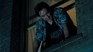 zimmer 1408 full movie german zimmer 1408 full movie german
