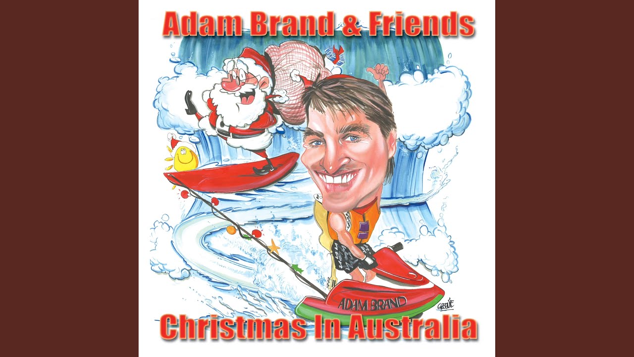 Ate Too Much For Christmas