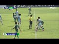 GABSIS Sambas vs Tunas Negeri FC | Piala Soeratin U17 Nasional 2024