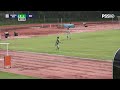 GABSIS Sambas vs Tunas Negeri FC | Piala Soeratin U17 Nasional 2024