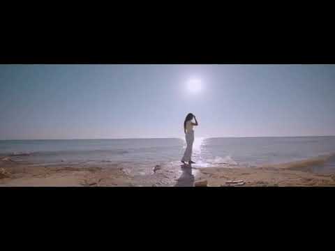 احمد كامل مش عارف