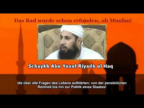 Wo wurde das roulette erfunden