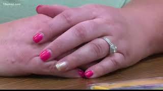 Laurens Co. Schools decrease school supply list