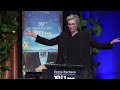 SBIFF 2024 - Jane Lynch Presents The 2024 Virtuosos Award