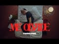 Tiago PZK - Me Olvidé