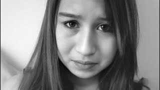 Remembering Amanda Todd