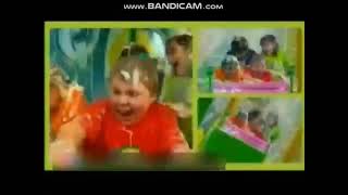 Veloz Mente Temporada 3 Episodio 14 Lavadora De Ideas Rita, Bianca, Joaco, Y Mateo