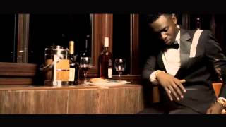 Drama boy ft Nay wa mitego